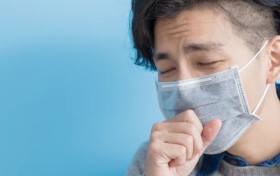 口罩在什么时候佩戴？什么环境下一定要戴口罩？