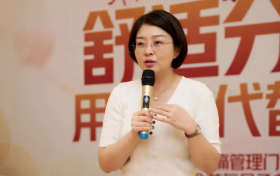 全孕程疼痛管理门诊开诊 | 以高标准、严要求打造舒适孕产体验