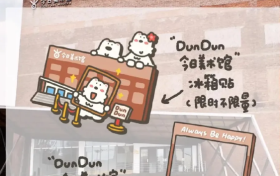 芬琳漆：解锁色彩魔力，共赴艺术生活盛宴