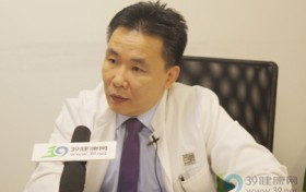 脊柱侧弯手术需谨慎 早期治疗是“王道”