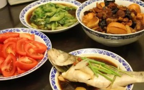 坚持不吃晚餐?身体的这3个“变化”,让你不得不重视!