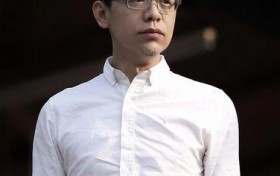 深度访谈丨郭捷：我们没有标签，我们为客户设计标签