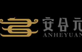 安合元“五给一带”全面赋能，助力儿推店轻松实现百万业绩