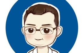三伏天养生要做到“三点”，不知道的一定要了解