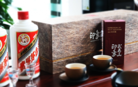 武夷岩茶好喝吗？印象武夷山，带你品鉴武夷岩茶的顶级岩韵