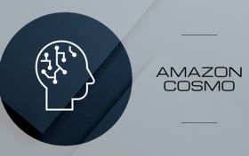任小姐出海战略咨询｜抓住亚马逊Cosmo算法红利：精细化用户洞察与营销策略
