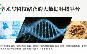 Thirty Plus 30+营养盒子 全网首发 巅峰来袭