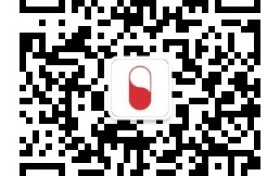 张清华|我的肠粘连亦师亦友