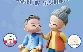 揭秘DMAX缔美瓷贴面锆，让你的微笑闪耀光芒