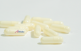 和誉医药创新CSF-1R抑制剂Pimicotinib(ABSK021)喜获FDA突破性疗法认定