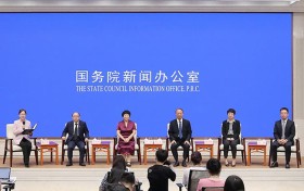 听“最美医生”讲身边故事（实录）