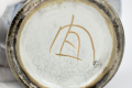 <?php the_title(); ?>